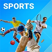 Fun88-Sports-Bet-on-Cricket-Football-Tennis-and-Win-Big-in-₹-on-Fun88-App.png