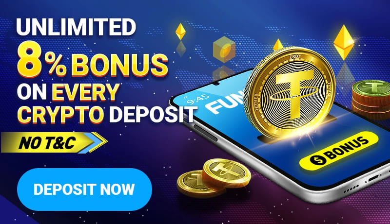 Unlimited-8-Bonus-on-every-Crypto-Deposit-on-Fun88.jpg